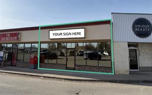 126 Mayor Magrath Drive N For Lease