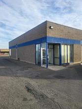 1276 3 Avenue S For Sale