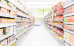 
Property for sale featuring a well-established grocery store and meat shop with in-store shopping...