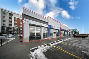 Fast Food,Food & Beverage ,Health Food,Restaurant  For Lease