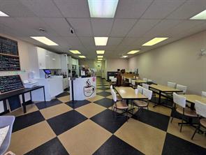 214 2STREET   For Lease