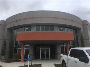 250, 6424 36 Street NE For Lease