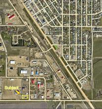 301 3rd Avenue W For Sale