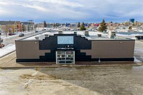 9650 94 Avenue  For Sale