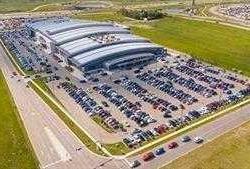 135, 260300 Writing Creek Crescent  For Sale