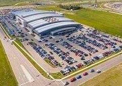 136, 260300 Writing Creek Crescent  For Sale