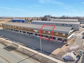 G, 130 Canal Garden  For Sale