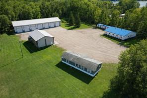 295 wellsite Drive  For Sale