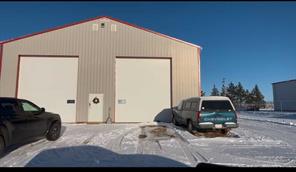 4611 47A Avenue  For Sale