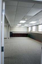 10106 102 Street  For Lease