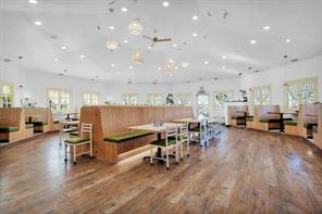 Bay 1, 21 Beju Industrial Drive  For Lease