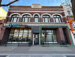 #2, 616 3 Avenue S For Sale