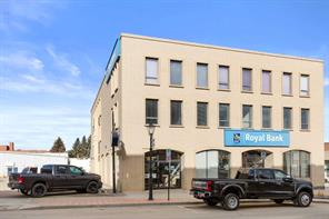 202, 578 3 Street SE For Lease