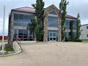 6229 54 Avenue  For Sale