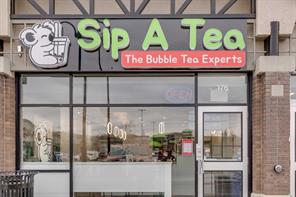 Food & Beverage  For Sale