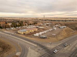 4015 Mayor Magrath Drive S For Sale