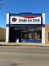 111 2 Street W For Sale