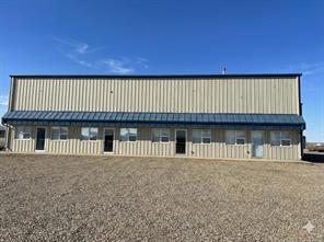 2, 20b Sylvaire Close  For Lease