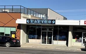 911 3 Avenue S For Sale