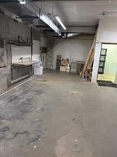workshop/utility