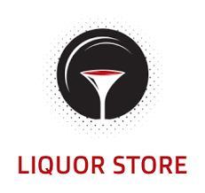 Liquor Store  For Sale