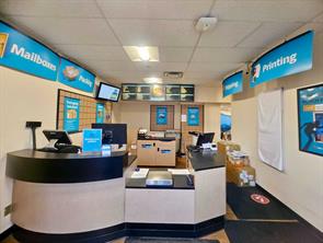 104, 743 Railway Avenue  For Lease