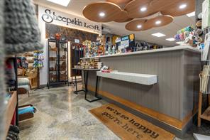 4305 57 Avenue  For Sale