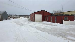 114 First Street  For Sale