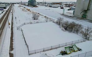 4719 Railway Avenue  For Lease