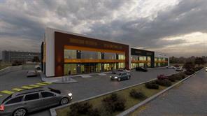 105, 270 Nolanridge Crescent NW For Sale