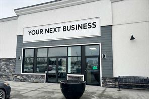 Food & Beverage ,Restaurant  For Lease