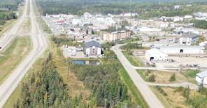 321 1A Avenue  For Sale