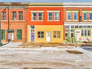 517A North Railway Street SE For Sale