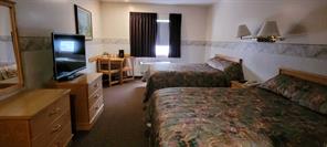 806 Laut Avenue  For Sale