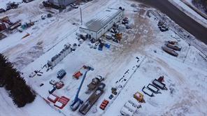 4303 50 Avenue  For Sale