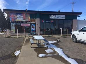 740 Gershaw Drive SW For Sale