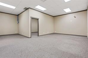 Unit A, 5051 50 Street  For Lease