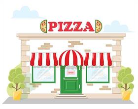 Fully operational pizza business for sale in the heart of Glendale. This 1,180 sq ft space is well...