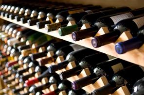 Liquor Store ,Retail  For Sale