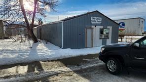 No maintenance exterior