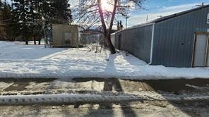 Passive income from leases