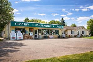 123 Alberta Ave   For Sale