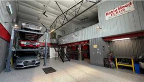 3, 20A Sylvaire Close  For Sale