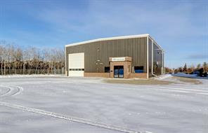 114, 11039 78 Avenue  For Lease