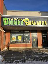 11722 104 Avenue NW For Sale