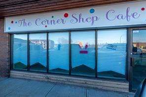 1, 5601 31 Street  For Lease