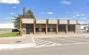 5018 2 Street W For Lease