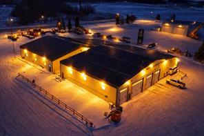 39325-A Range Road 273   For Sale