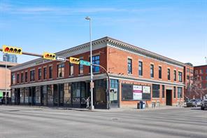 230, 1018 Macleod Trail SE For Lease