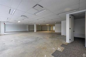 Open Space